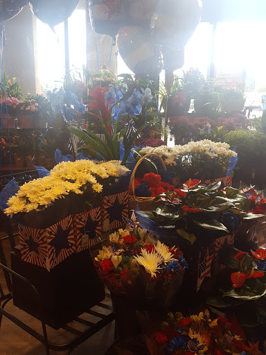 Safeway image