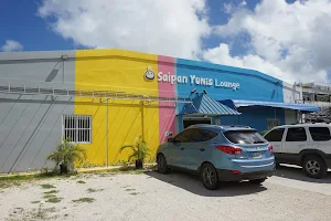 Saipan Yunis Lounge 사이판 유니스 라운지 image