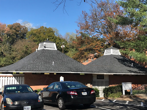 Roofing Contractor «Politz Enterprises Roofing Inc.», reviews and photos, 418 W Patrick St, Frederick, MD 21701, USA