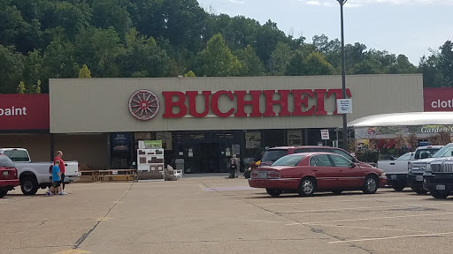 Hardware Store «Buchheit of House Springs», reviews and photos, 4550 Gravois Rd, House Springs, MO 63051, USA