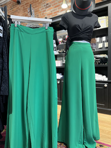 Boutique «LUX Boutique», reviews and photos, 28 Liberty St, Westminster, MD 21157, USA