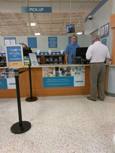 Supermarket «Publix Super Market at Hollybrook Plaza», reviews and photos, 5400 Bruce B Downs Blvd, Wesley Chapel, FL 33544, USA