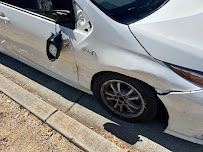 ASM Auto body & Repair - A Diamond Certified Company - Photo 2 - Car repair in Hayward, CA, Hayward