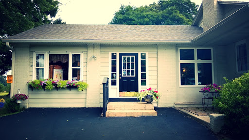 492 W Christine Rd, Nottingham, PA 19362, USA