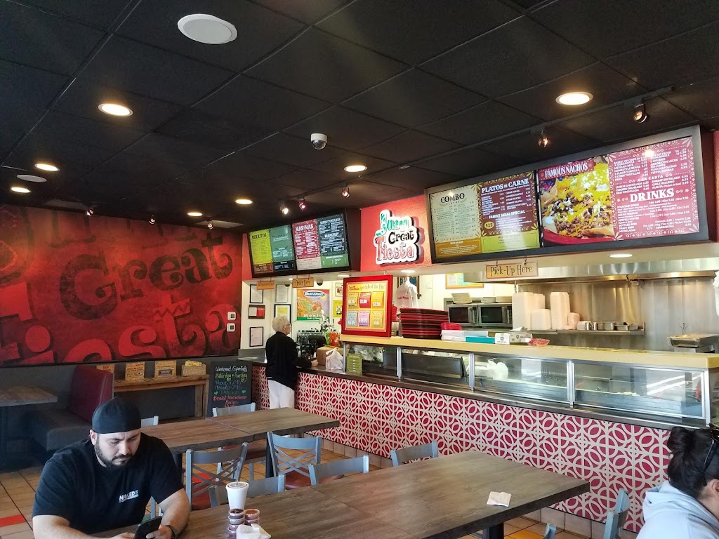 Juan Great Fiesta 90640