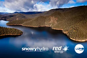 Snowy Hydro Discovery Centre and Cafe image
