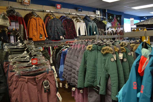 Hot Tub Store «Pelican Outdoor Products», reviews and photos, 393 NJ-18, East Brunswick, NJ 08816, USA