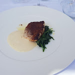 Photo n°6 de l'avis de Angelo.e fait le 05/07/2020 à 17:36 sur le  Le Lampare al Fortino à Trani