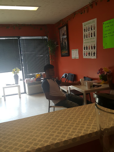 Body Piercing Shop «GoldFish Tattoo & Body Piercing Shop», reviews and photos, 3754 Buford Hwy NE, Atlanta, GA 30329, USA