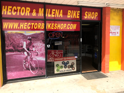 Hardware Store «Crown Ace Hardware», reviews and photos, 7351 Mission Boulevard, Jurupa Valley, CA 92509, USA