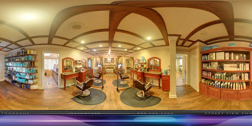 Beauty Salon «Utopia Salon & Day Spa», reviews and photos, 510 N East Ave, Vineland, NJ 08360, USA