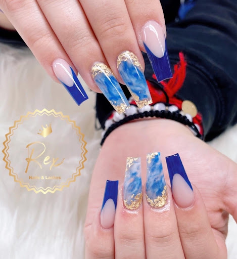 Department Store «Target», reviews and photos, 21500 NE Halsey St, Fairview, OR 97024, USA