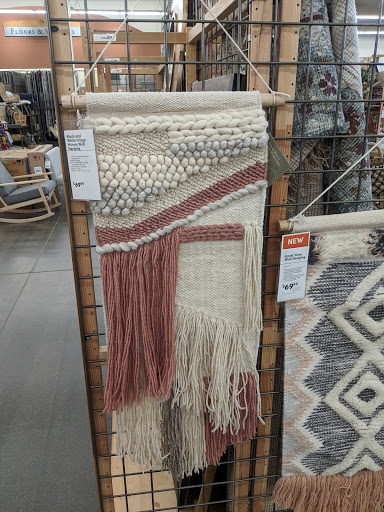 Furniture Store «Cost Plus World Market», reviews and photos, 16801 SE Mill Plain Blvd, Vancouver, WA 98684, USA