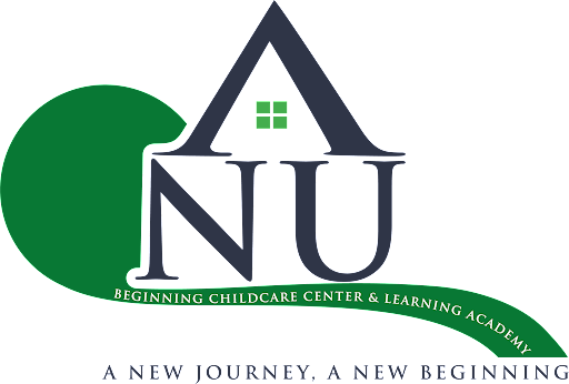 A Nu Beginning Childcare Center & Learning Academy