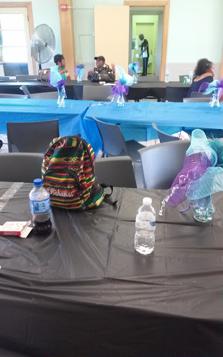 Water Park «David F. Schulz Aquatic Center», reviews and photos, 1301 W Hampton Ave, Milwaukee, WI 53209, USA