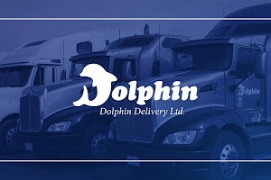 Dolphin Delivery