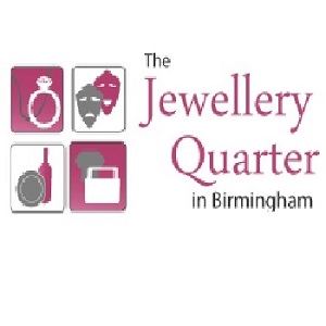 Reviews of The Jewellery Quarter Birmingham in Birmingham - Other