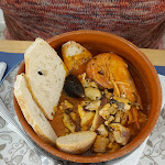 Photo n°9 de l'avis de Stefano.e fait le 28/11/2021 à 21:13 sur le  New Wellington à Paesana