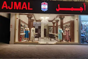 Ajmal Perfumes image