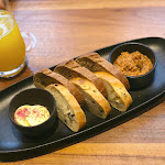 Photo n°1 de l'avis de Yiting.h fait le 12/01/2020 à 21:00 sur le  LewensLust Hildesheim à Hildesheim