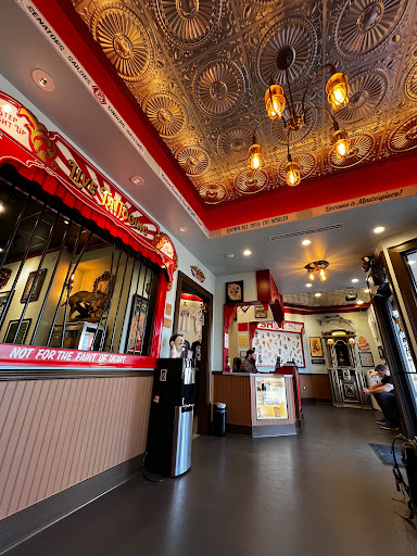 Tattoo Shop «Ink & Dagger Tattoo», reviews and photos, 755 Holcomb Bridge Rd, Roswell, GA 30076, USA