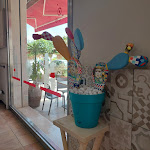 Photo n°2 de l'avis de Nicole.i fait le 30/05/2023 à 11:29 sur le  Mattioli à Pozzallo