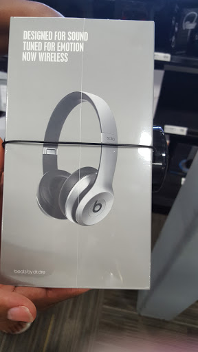 Electronics Store «Best Buy», reviews and photos, 723 Southpark Blvd, Colonial Heights, VA 23834, USA