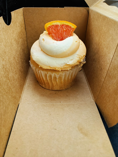 Vegetarian Restaurant «Longbranch Cafe and Bakery», reviews and photos, 100 E Jackson St, Carbondale, IL 62901, USA