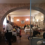 Photo n°3 de l'avis de Paolo.a fait le 09/09/2020 à 17:48 sur le  Locanda e Ristorante Tre Frati à Pescocostanzo