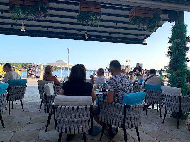 Radno vrijeme La Plage