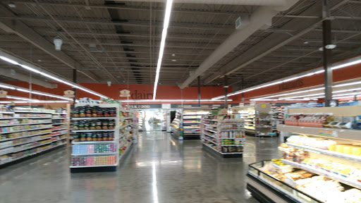 Natural Foods Store «Natural Grocers», reviews and photos, 9108 Metcalf Ave, Overland Park, KS 66212, USA