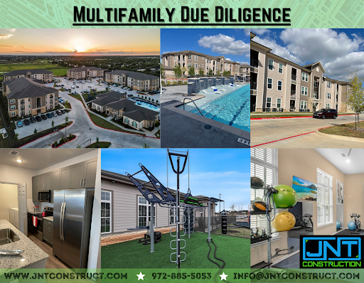 Roofing Contractor «JNT Roofing and Commercial Contractor», reviews and photos, 10860 Switzer Ave #114, Dallas, TX 75238, USA