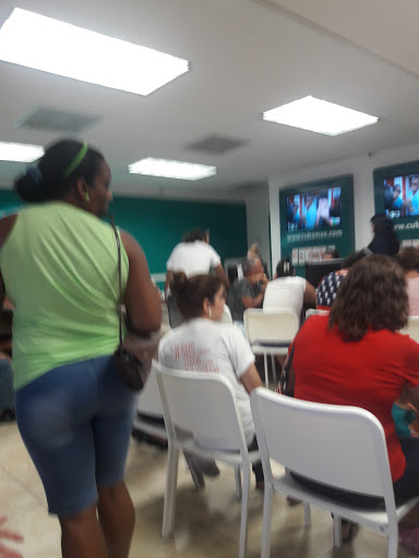 Travel Agency «Cubamax Travel Inc», reviews and photos, 1187 W 37th St, Hialeah, FL 33012, USA
