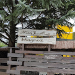 Photo n°15 de l'avis de Tiziana. fait le 25/08/2021 à 19:43 sur le  Trattoria - Pizzeria Magnoz à Popoli