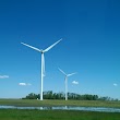 Bowling Green Wind Farm