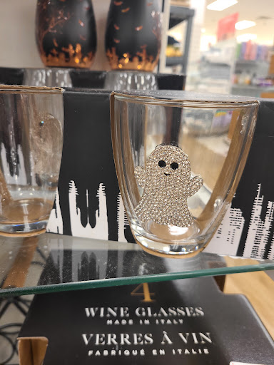 Department Store «Marshalls», reviews and photos, 655 Broadway, Saugus, MA 01906, USA