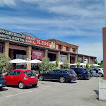 Photo n°2 de l'avis de Beppe.u fait le 03/05/2024 à 15:34 sur le  KM90 RistoBottega Emiliana à Fidenza