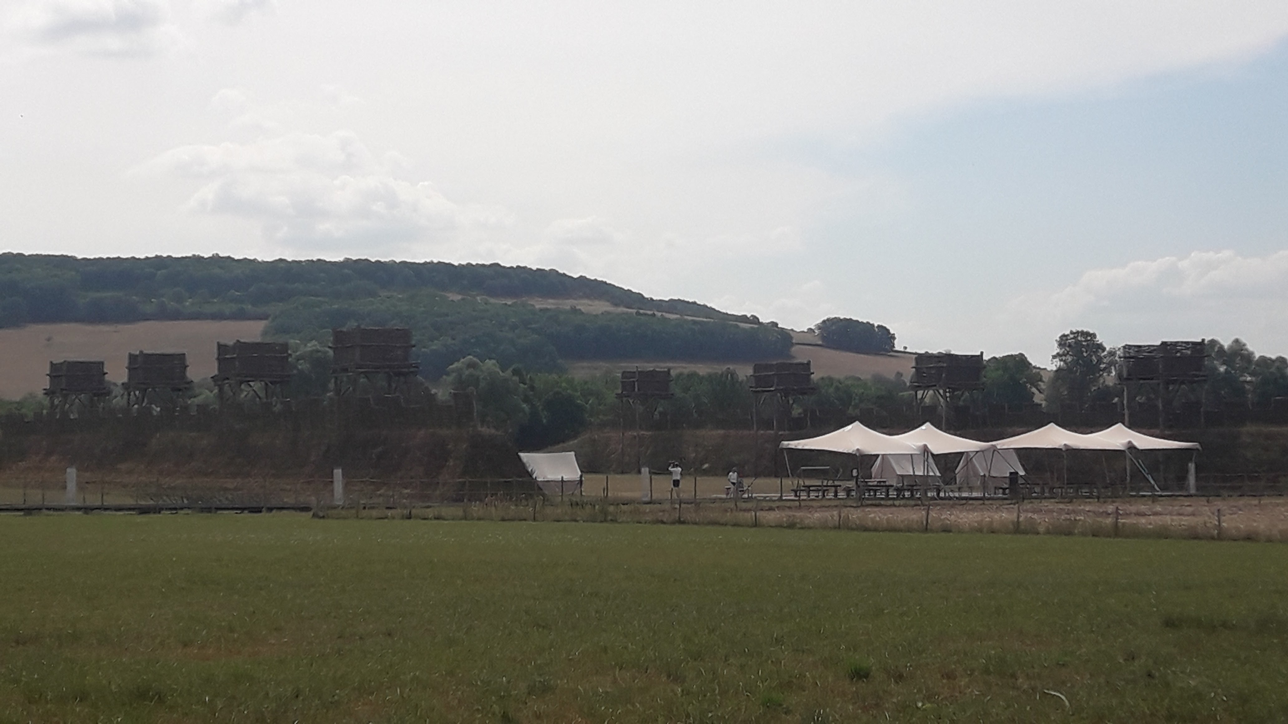 Photo n° 9 de l'avis de Jérôme.a fait le 03/08/2019 à 13:46