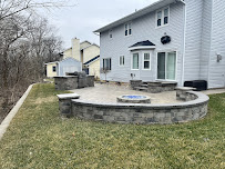 Sancen Outside Services LLC