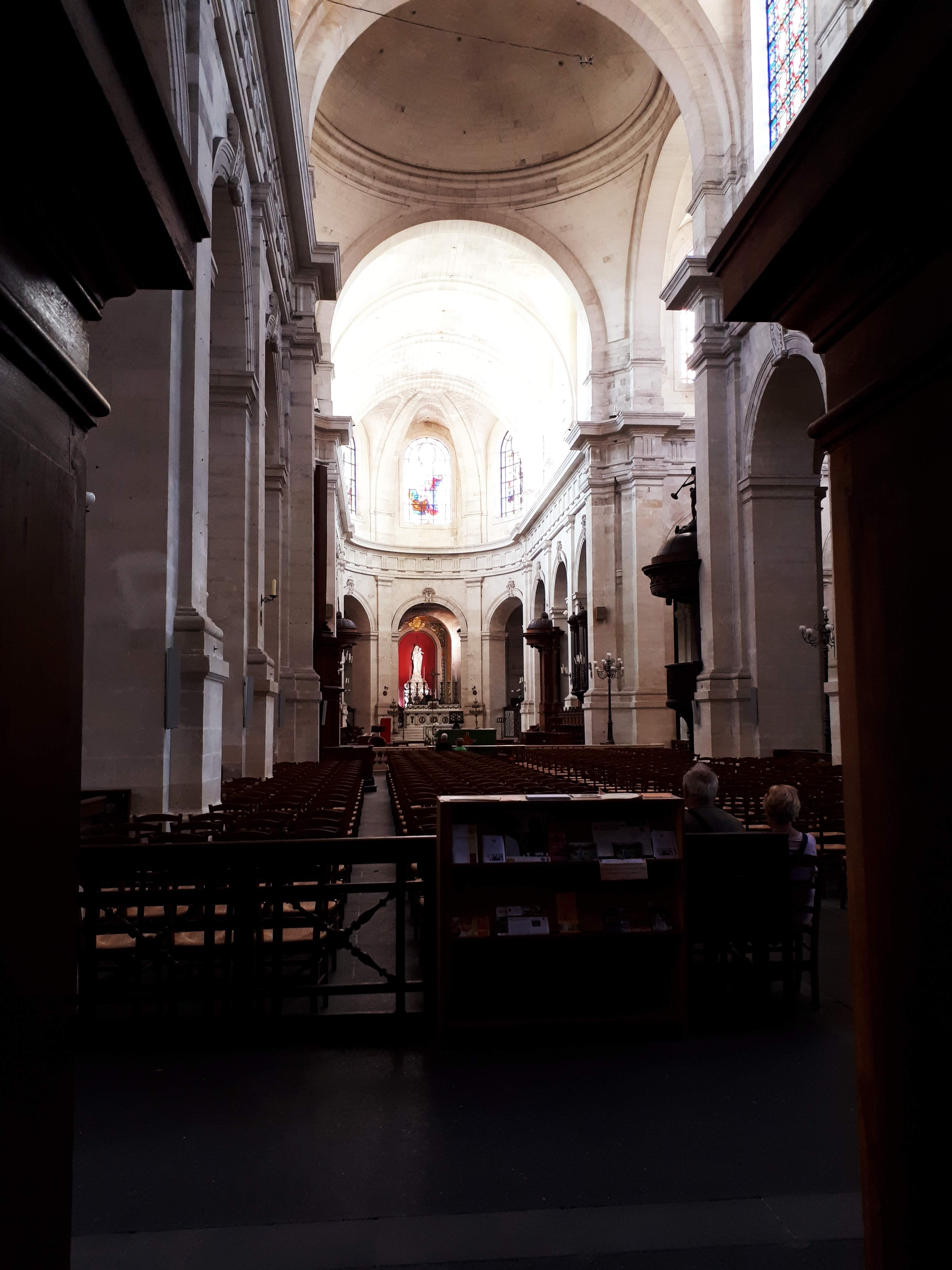 Photo n° 8 de l'avis de Jerome. fait le 31/07/2018 à 17:40