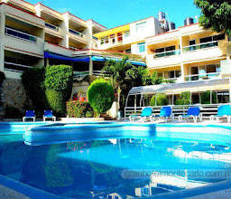 Gran Hotel MonteCarlo photo