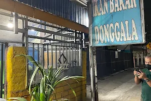 RM Ikan Bakar Donggala image