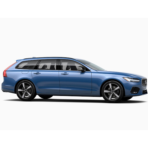 Car Dealer «Volvo Cars of Mission Viejo», reviews and photos, 28730 Marguerite Pkwy, Mission Viejo, CA 92692, USA