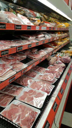 Grocery Store «Save-A-Lot», reviews and photos, 1824 US-19, Holiday, FL 34691, USA