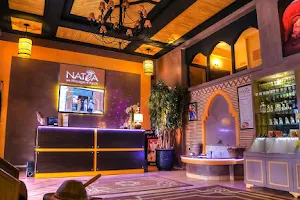 NATEA Massages Agadir image