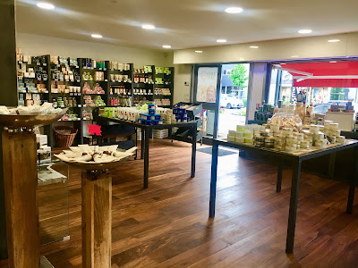 DS COSMETICS Cosmétique de la mer Morte & L’Atelier De La Beauté à Epagny Metz-Tessy