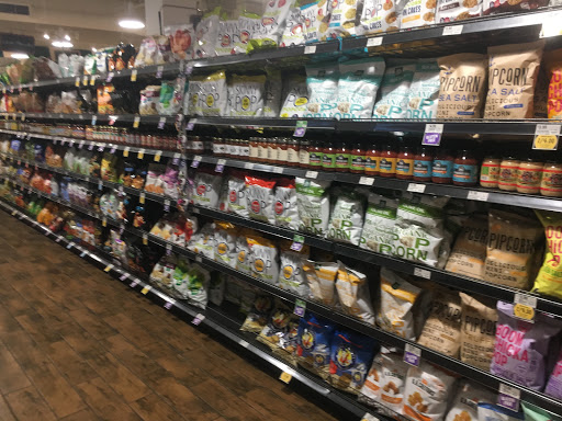Grocery Store «The Fresh Market», reviews and photos, 4588 Virginia Beach Blvd #106, Virginia Beach, VA 23462, USA