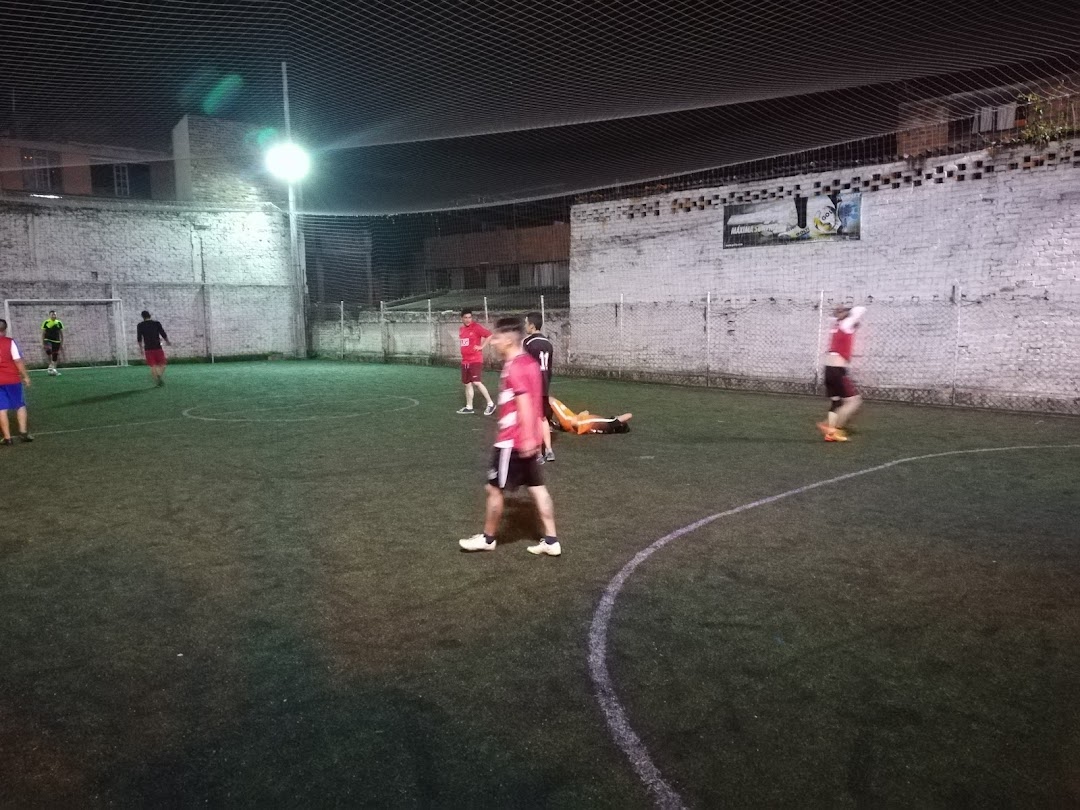 Sinteticas El Progreso