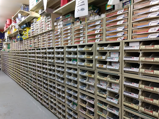 Home Improvement Store «Greenwood True Value», reviews and photos, 77 Windermere Ave, Greenwood Lake, NY 10925, USA