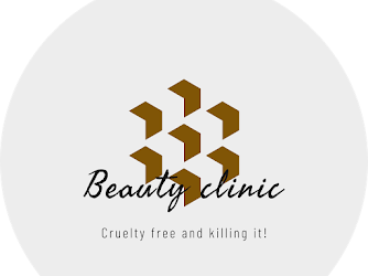 Beautyclinic